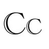 Profilbild von The College Contemporary