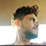 حسام's profile picture