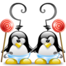 Cleverson Filgueiras de Souza 的头像