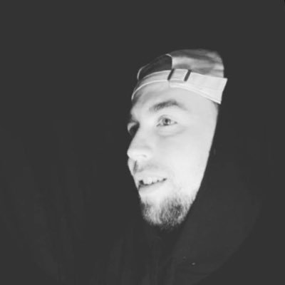 HypeFFL's profile picture
