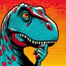 Profilbild von sarcasmasaurus
