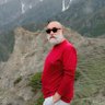 Profilbild von Ata ur Rehman
