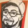 Badraldin Hmaydatou's profile picture