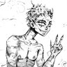 โ๏ธA. Jayโ๏ธ๐น's profile picture