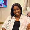 Profilbild von Njideka Agbo
