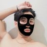 Diego Tong Sc profil fotoğrafı