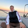Фото профиля Pavlo Novikov
