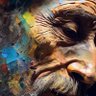 ASTRO profil fotoğrafı
