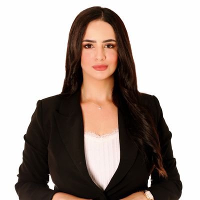 Amina Bendahmane || أمينة بن دحمان's profile picture