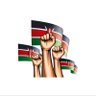 Profilbild von KENYANHODL🇰🇪