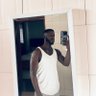 Costerio profil fotoğrafı