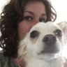 Carmencita1804's profile picture