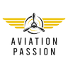 Aviation Passion's profile picture