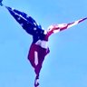 USA profil fotoğrafı