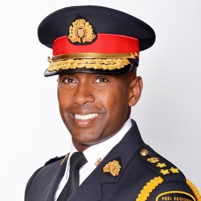 ChiefNish's profile picture