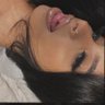 Profilbild von ☠︎︎