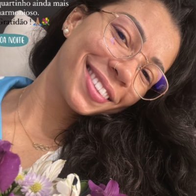 bru's profile picture