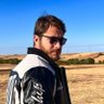 Görkem Kılıç profil fotoğrafı