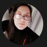 Profilbild von Katherine Gutierrez