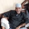 عصمت الصبيحي profil fotoğrafı
