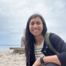 Shamarukh Chowdhury, PhD profil fotoğrafı
