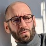 Profilbild von Bojan