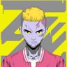 JOLA (Locked OUT) 的头像