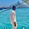 Egbon Adugbo profil fotoğrafı