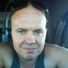 Profilbild von Dwight