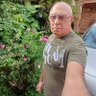 Profilbild von Nelson Z.