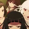Profilbild von nos3bl33d