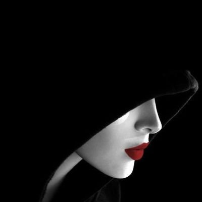 ZainAbbadi11's profile picture
