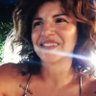 Roberta's profile picture