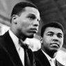 Collins Martial✨ profil fotoğrafı
