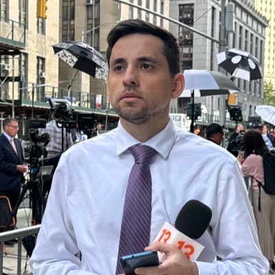 José María Del Pino's profile picture