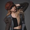Фото профиля linnie