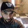 Profilbild von بوسحابة عصام
