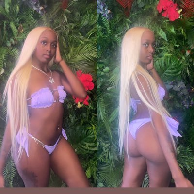 HOTMAMA👅's profile picture