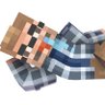Spentaneous's profile picture