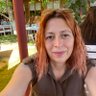 Gülçin Kızılelma profil fotoğrafı