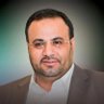 Фото профиля Nasser Ali نـاصـر علي