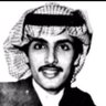 عـمر 🇸🇦's profile picture