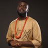 your mama’s helping hand 🌬️ 🇬🇲🇳🇬 的头像