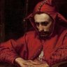 Фото профиля EL MAGO DE HOZ ☭☭☭☭☭☭