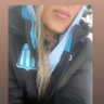 Lau hillewaert profil fotoğrafı