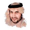 عبدالعزيز بن محمد ✪'s profile picture
