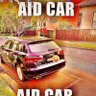 Фото профиля aid car