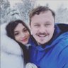 Dan Frankcom profil fotoğrafı