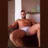 Фото профиля sergio sat