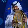 Jassim Ali AlHammadi 的头像
